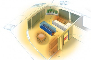 Feadship Breathe Yacht Concept 6.png